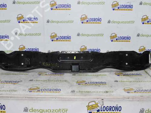 Used Rear bumper reinforcement BMW 6 (E63) 645 Ci (333 hp) 796410