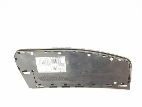 Other MERCEDES-BENZ A-CLASS (W177) A 200 (177.087) | BP38723264O1 - Image 6