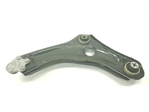 Used Right front suspension arm Right front suspension arm RENAULT KANGOO III Box Body/MPV [2021-2026] 32712724 32712724