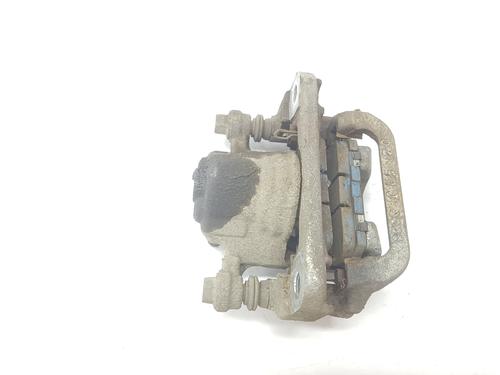Right rear brake caliper NISSAN NV200 / EVALIA Bus e-NV (ME0M) | BP11599674M106 