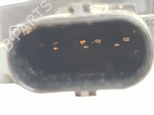 Electronic sensor CITROËN C5 AIRCROSS (A_) 1.5 BlueHDi 130 (ACYHZJ, ACYHZR) | BP37718873M84  - Image 6