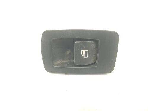 Left rear window switch BMW 3 Touring (E91) 330 xd (231 hp) 9302838