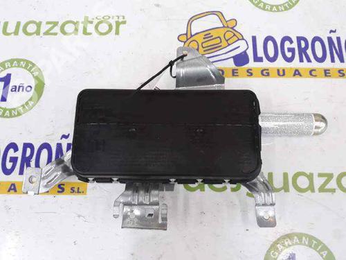 Used Right door airbag Right door airbag MERCEDES-BENZ C-CLASS (W203) C 180 Kompressor (203.046) (143 hp) 3160688 3160688