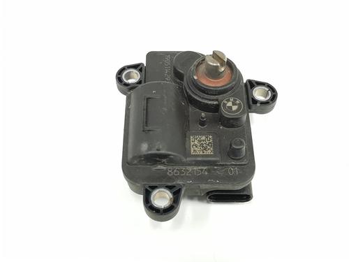 Electronic module BMW 4 Gran Coupe (F36) 420 i | BP17006248M83 