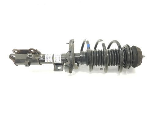 Left front shock absorber KIA STONIC (YB) | BP38413340M16 - Image 2