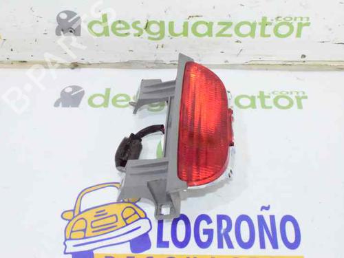 Rear center light KIA CARNIVAL II (GQ) 2.9 CRDi | BP10976205I39 