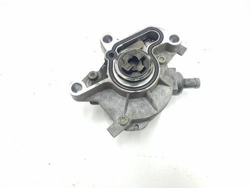 Vakuumpumpe VW GOLF IV (1J1) 1.9 TDI (110 hp) 9966091