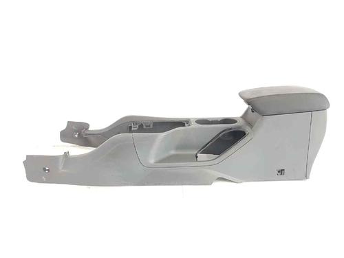 armrest-center-console-ford-ranger-tke-22-tdci-4x4-5303818-5303818-gris-2011-7152867 main image