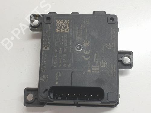 Electronic module OPEL ASTRA L Sports Tourer (O5)  | BP26131421M83 