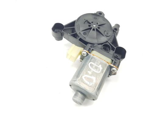 Right front window motor CUPRA LEON Sportstourer (KL8, KU8, KUD) 1.4 e-HYBRID | BP16035771E20 