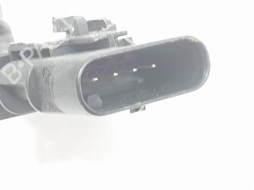 Elektronisk sensor OPEL ASTRA L Sports Tourer (O5) 1.2 (FRHNPJ) | BP24642303M84 