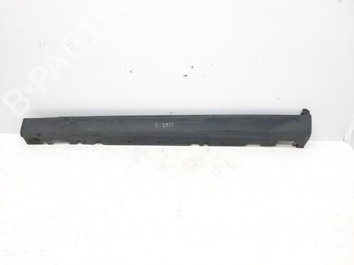 BP24112744O1 main image