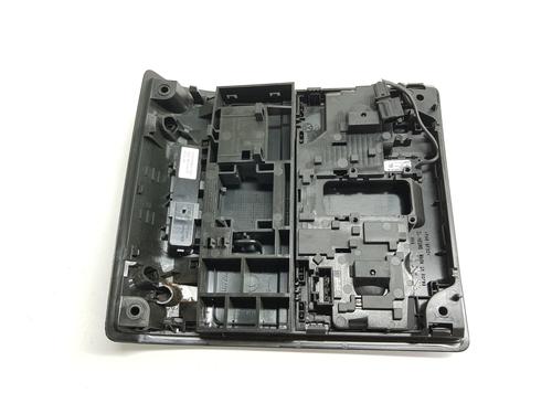 Interior roof light SEAT ARONA (KJ7, KJP)  | BP29729354I8 