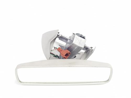Specchietti retrovisore RENAULT MEGANE III Hatchback (BZ0/1_, B3_) 1.5 dCi (BZ09, BZ0D, BZ1W, BZ29, BZ14) | BP29464465I6 