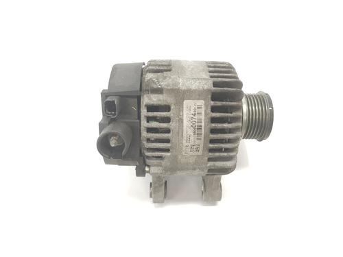 Generator PEUGEOT 208 I (CA_, CC_) [2012-2021]  29208677