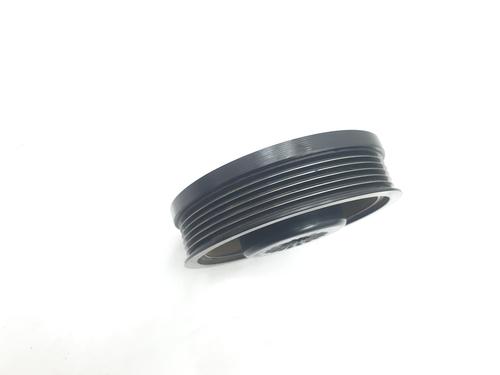 Pulley SEAT ARONA (KJ7, KJP) 1.0 TSI | BP37014245M122 - Image 2