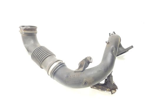 Used Pipe Pipe RENAULT MASTER III Van (FV) 2.3 dCi 135 FWD (FV0N, FV08, FV06, FV00, FV1S) (136 hp) 36559792 36559792