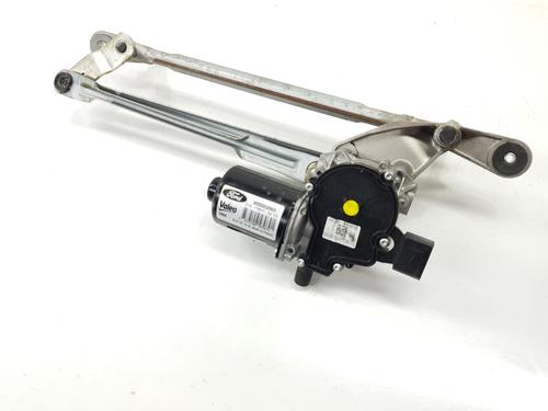 Used Front wiper motor Front wiper motor FORD TRANSIT COURIER B460 Box Body/MPV [2014-2026] 33942124 33942124