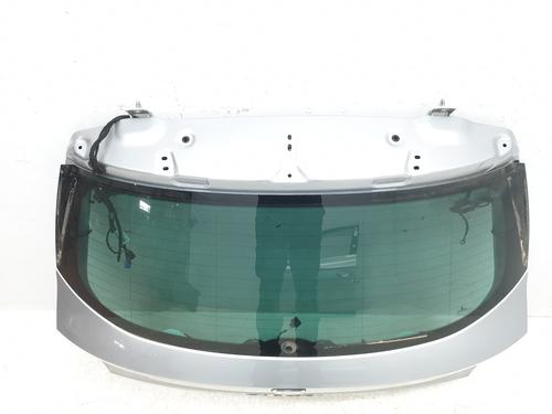 Tailgate SEAT ARONA (KJ7, KJP)  | BP27880331C6 