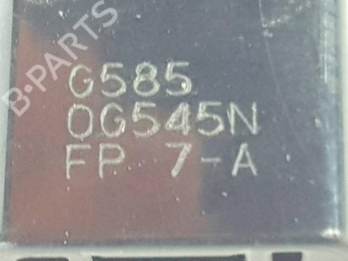 Switch TOYOTA RAV 4 V (_A5_, _H5_) | BP40435717I30 - Image 4