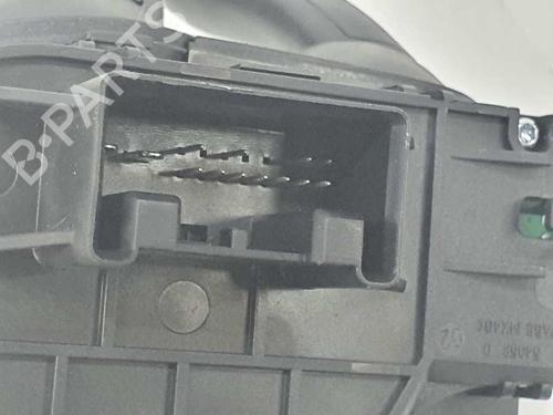 Other SEAT EXEO ST (3R5) 2.0 TDI | BP14085647O1 