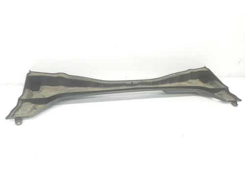 Scuttle panel BMW X1 (F48) xDrive 18 d | BP10406378C110 