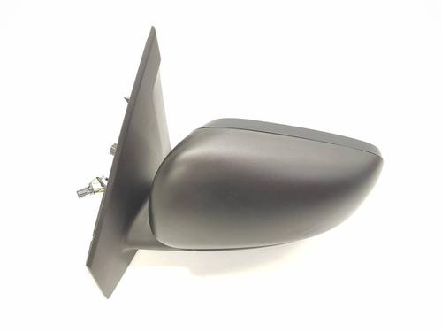 Retrovisor esquerdo RENAULT EXPRESS Box Body/MPV | BP38486163C26 - Image 4