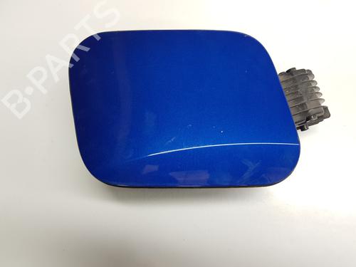 Tanklåg Tanklåg RENAULT CAPTUR II (HF_) [2020-2026] 34381295 34381295