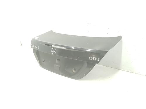 Tailgate MERCEDES-BENZ CLK (C209) CLK 320 CDI (209.320) | BP5329066C6 