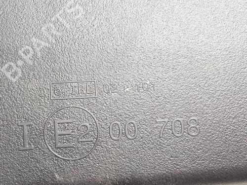 Bakspejl indvendigt RENAULT ZOE (BFM_) ZOE (BFMD) | BP38037789I6 - Image 4