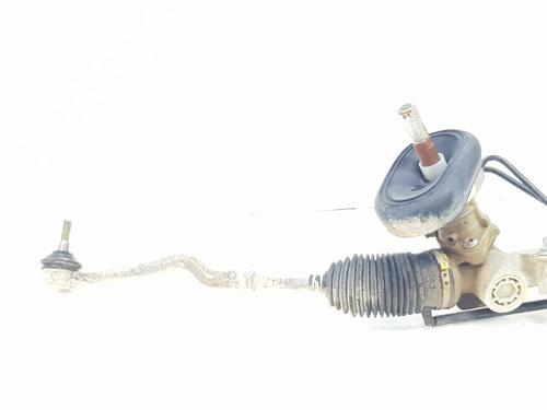 Steering rack RENAULT EXPRESS Box Body/MPV | BP37014084M22 - Image 3