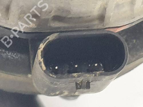 Other CITROËN BERLINGO (ER_, EC_) e-Berlingo | BP38930047O1 - Image 6