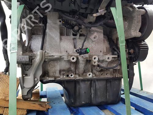 Engine MINI MINI (R56) One | BP29811070M1 