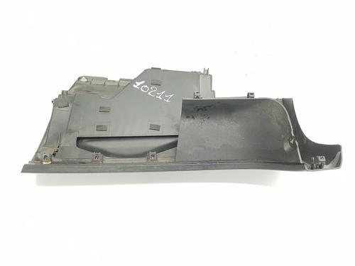 Glove box PEUGEOT BOXER Van 2.2 BlueHDi 140 | BP37639214C95 - Image 4