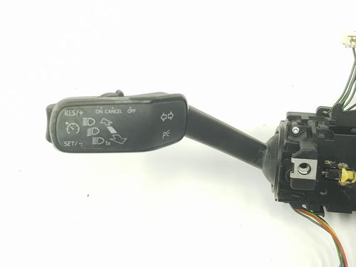 Steering wheel controls SEAT LEON (5F1) 1.2 TSI | BP10919182E15 