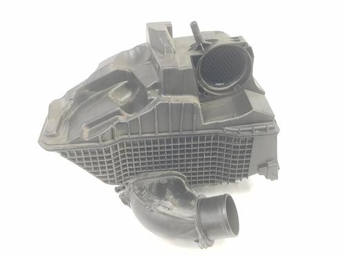 Used Air filter box RENAULT CLIO IV (BH_) 1.5 dCi 90 (90 hp) 18023825