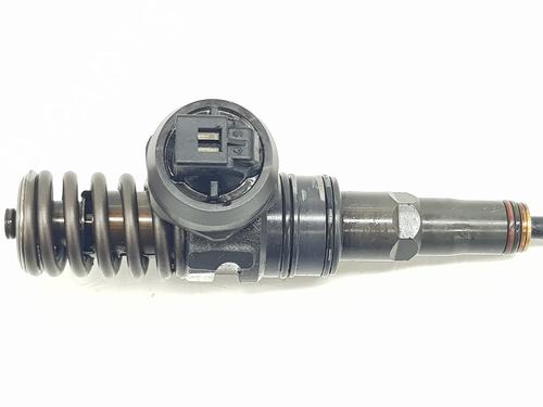 Injector SEAT LEON (1M1) | BP38438948M100 - Image 7