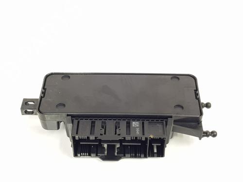 Electronic module BMW 1 (F20) 118 d | BP33187047M83 - Image 5