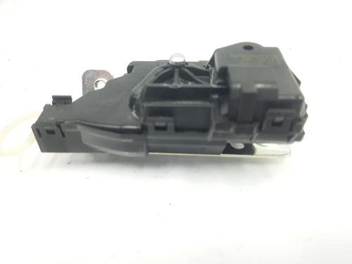 Tailgate lock MERCEDES-BENZ C-CLASS (W205) C 220 BlueTEC / d (205.002, 205.004) | BP10038003C101 