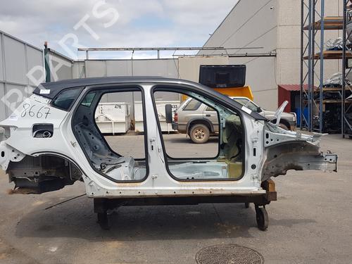 Other SEAT ARONA (KJ7, KJP)  | BP29729225O1 