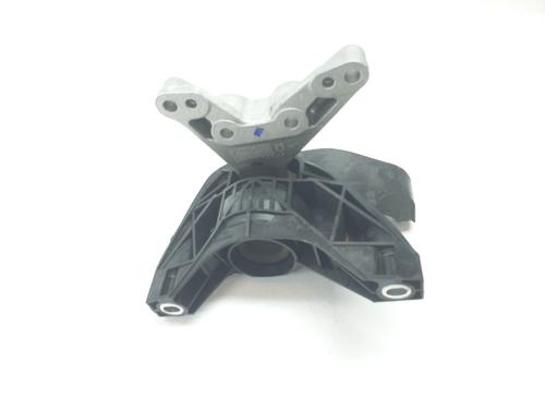 Used Engine mount OPEL ASTRA L Sports Tourer (O5) [2021-2025]  26186913