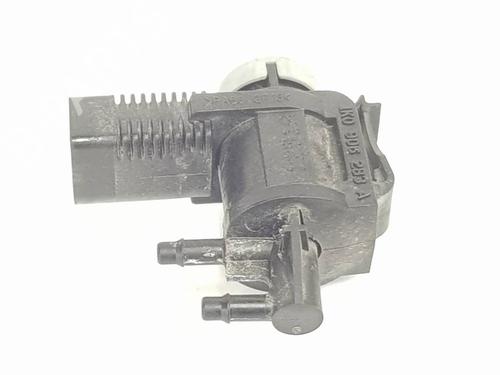 Used Electronic sensor Electronic sensor 38562972 38562972