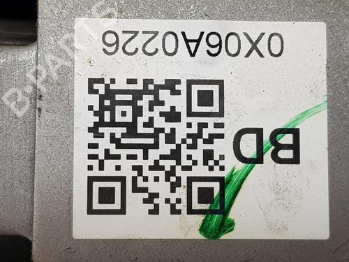 Other MITSUBISHI L200 / TRITON (KJ_, KK_, KL_) 2.2 DI-D 4WD | BP29755351O1 