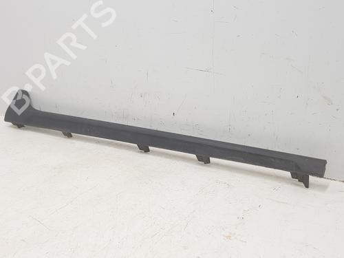 Other SEAT ARONA (KJ7, KJP) 1.5 TSI | BP31338853O1