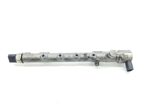Used Injection rail MERCEDES-BENZ GLA-CLASS (X156) GLA 200 CDI / d (156.908) (136 hp) 28484833