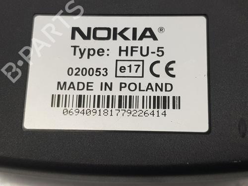 Electronic module MERCEDES-BENZ CLK (C208) CLK 200 Kompressor (208.344) | BP15510410M83 