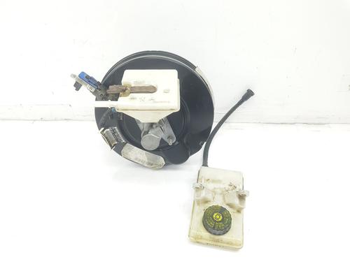 Used Servo brake PEUGEOT 5008 (0U_, 0E_) 1.2 (131 hp) 13631219