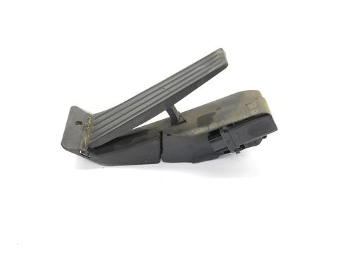 Pedal BMW 1 (E87) 118 d | BP14849386I4 