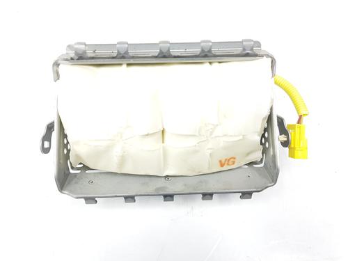 Airbag Kit MITSUBISHI LANCER VIII (CY_A, CZ_A) EVO X (CZ4A) | BP9421036C86 