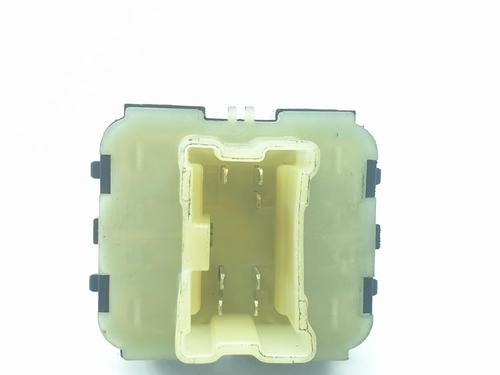 Left front window switch RENAULT CLIO IV (BH_) 1.5 dCi 90 | BP18023839I27 